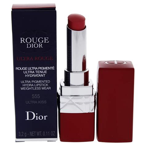 dior 777 ultra star lipstick|Dior lipstick for sale.